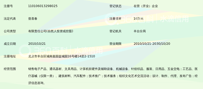 喜春网官网:春风化雨,在线互动的新风尚