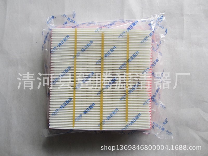 喜春网登录:开启网络时代的便捷之门
