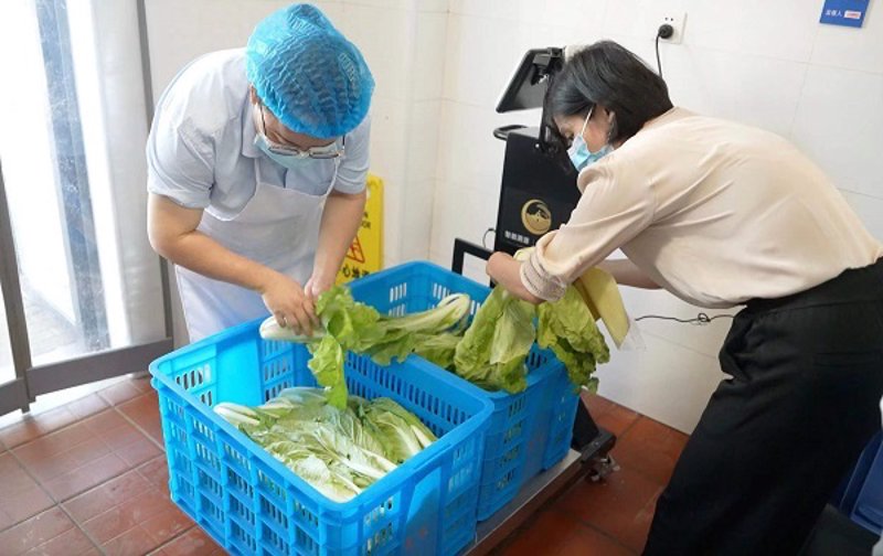 喜春网在春季活动中的精彩表现