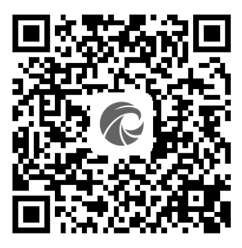 喜春网:春意盎然中的行业动态